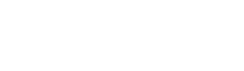 FIUSS LABS